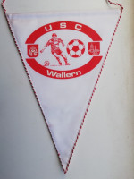 /album/wallern-am-burgenland/usc-wallern-32-a-jpg/